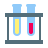 Research icon